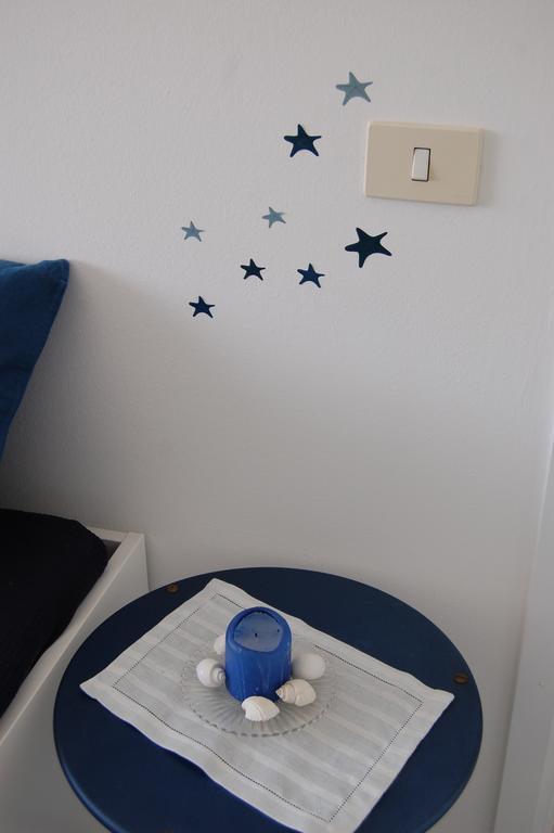 Appartamento App Art Al Mare Lignano Sabbiadoro